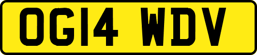 OG14WDV