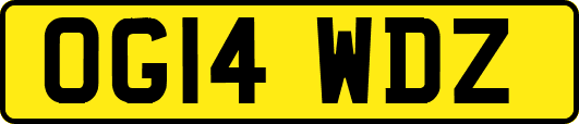 OG14WDZ