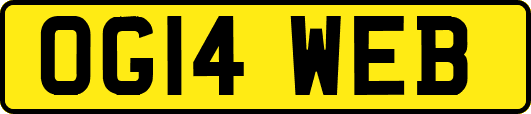 OG14WEB