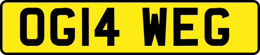 OG14WEG