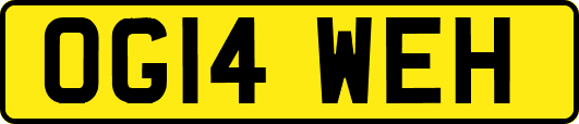OG14WEH