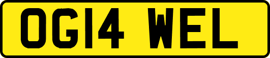 OG14WEL