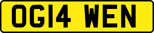 OG14WEN