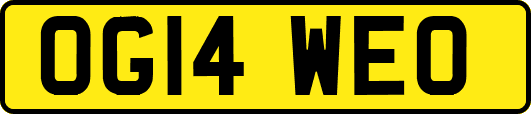 OG14WEO