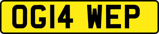 OG14WEP