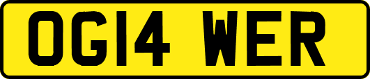 OG14WER