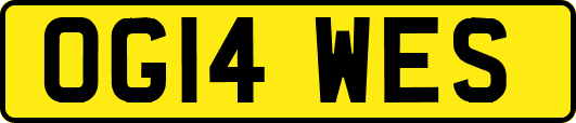OG14WES