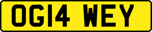 OG14WEY
