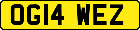 OG14WEZ