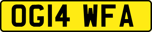OG14WFA