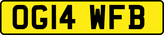 OG14WFB