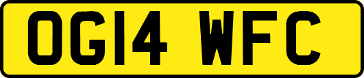 OG14WFC