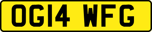 OG14WFG
