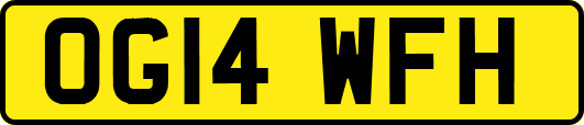 OG14WFH