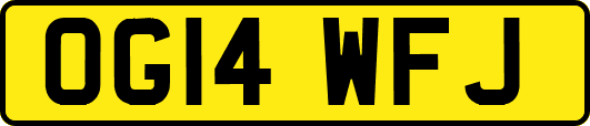 OG14WFJ