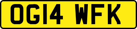 OG14WFK