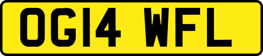 OG14WFL