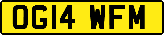 OG14WFM