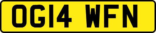 OG14WFN