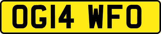 OG14WFO