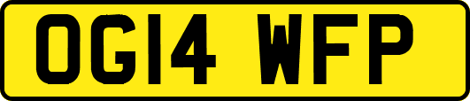 OG14WFP