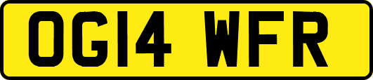 OG14WFR
