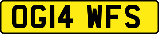 OG14WFS
