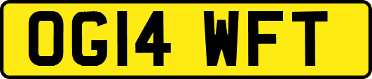 OG14WFT