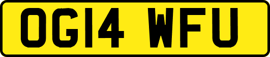 OG14WFU