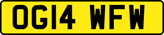OG14WFW