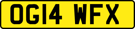 OG14WFX