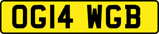 OG14WGB