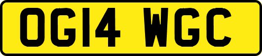 OG14WGC