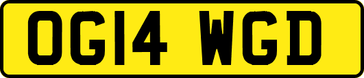 OG14WGD