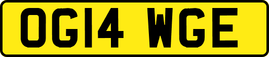 OG14WGE