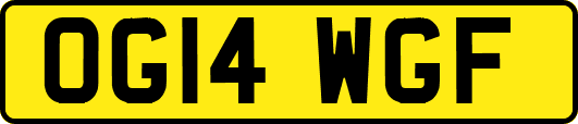 OG14WGF