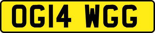 OG14WGG