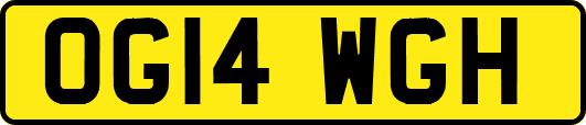 OG14WGH