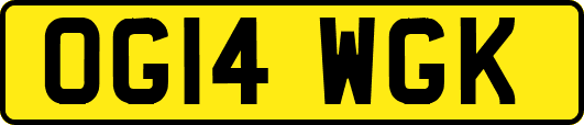 OG14WGK
