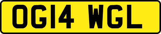 OG14WGL