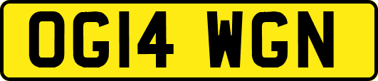 OG14WGN