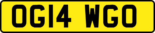 OG14WGO