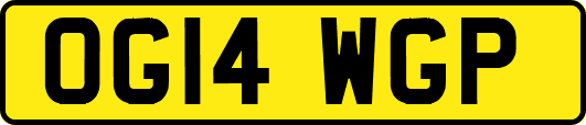 OG14WGP