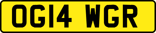 OG14WGR