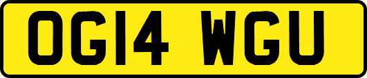 OG14WGU