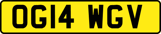 OG14WGV