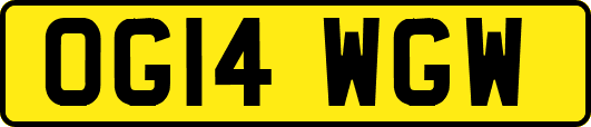 OG14WGW