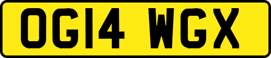 OG14WGX