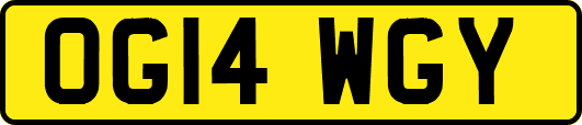 OG14WGY