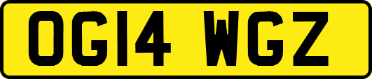 OG14WGZ
